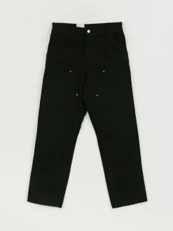 Carhartt WIP Double Knee Hose