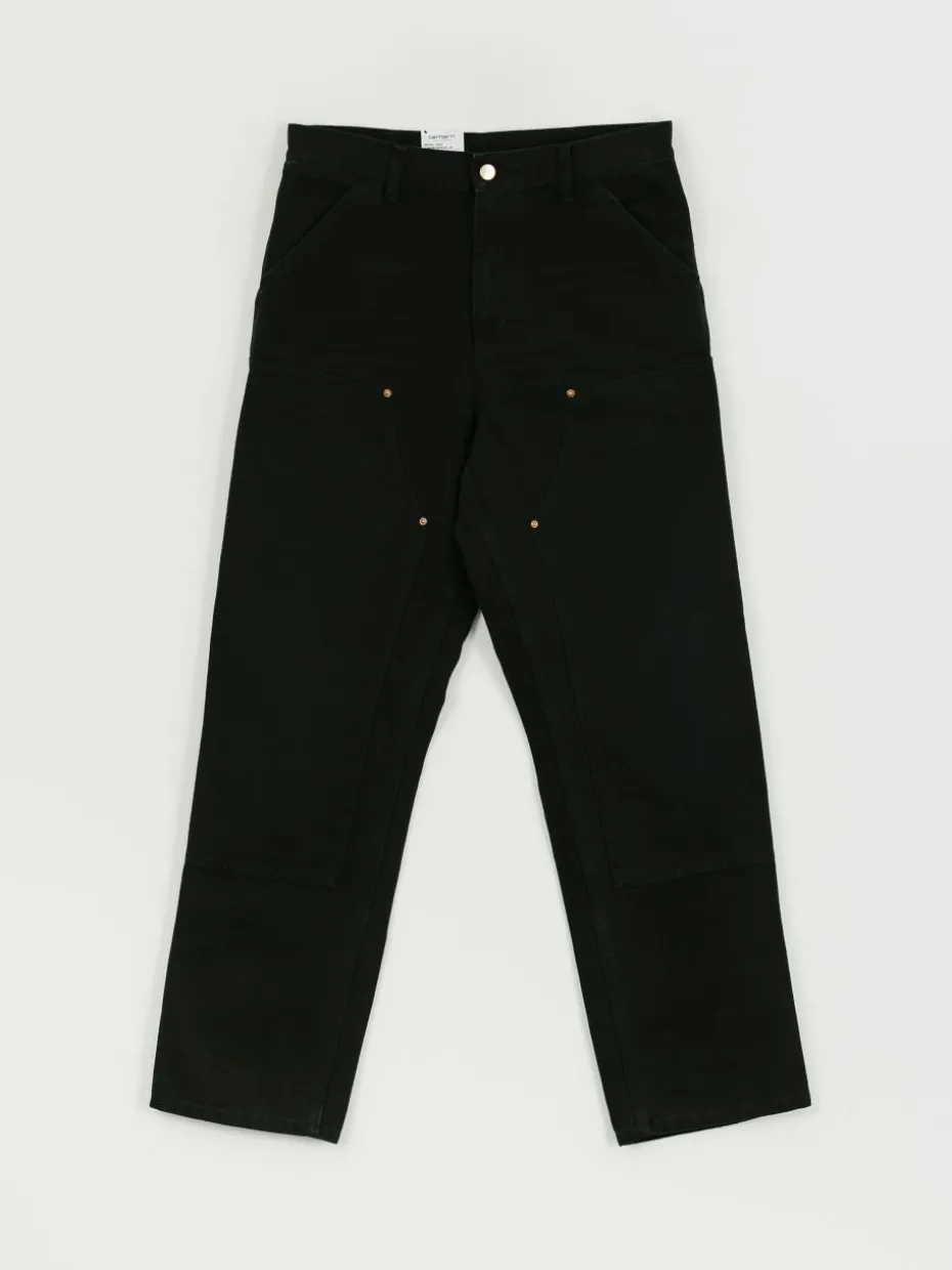 Carhartt WIP Double Knee Hose