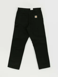 Carhartt WIP Double Knee Hose