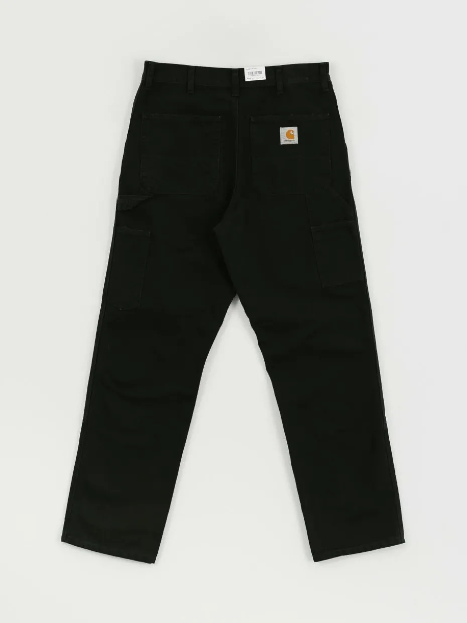 Carhartt WIP Double Knee Hose