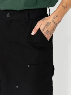 Carhartt WIP Double Knee Wmn Rock