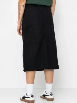 Carhartt WIP Double Knee Wmn Rock