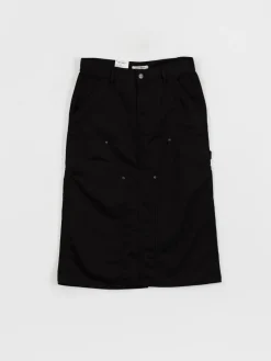 Carhartt WIP Double Knee Wmn Rock