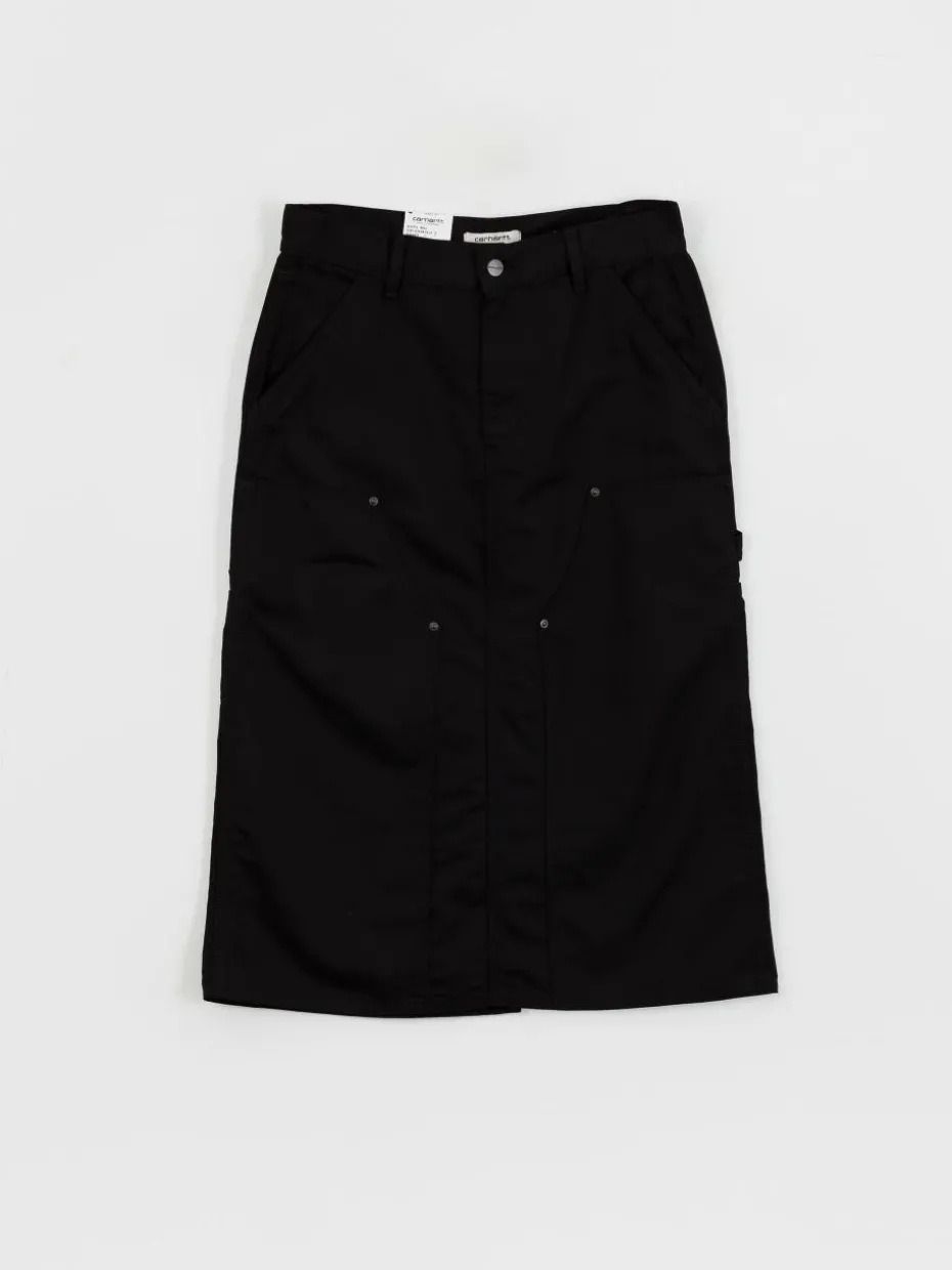 Carhartt WIP Double Knee Wmn Rock
