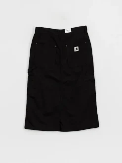 Carhartt WIP Double Knee Wmn Rock