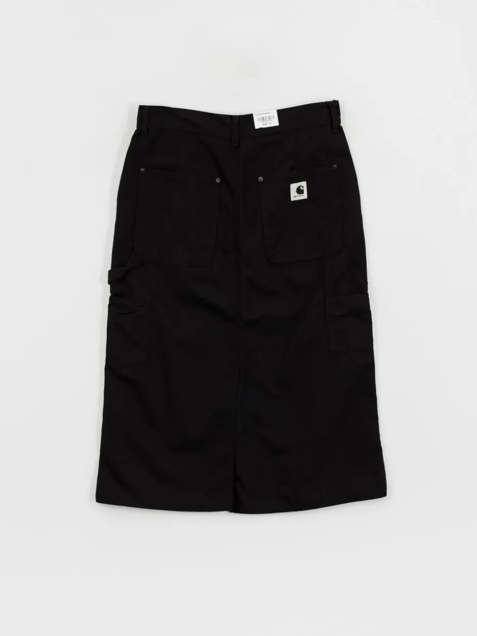 Carhartt WIP Double Knee Wmn Rock