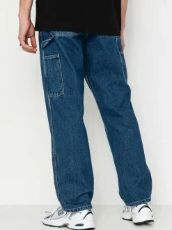 Carhartt WIP Double Knee Hose