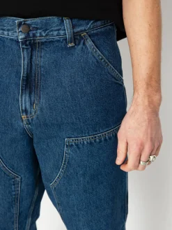 Carhartt WIP Double Knee Hose