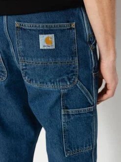 Carhartt WIP Double Knee Hose