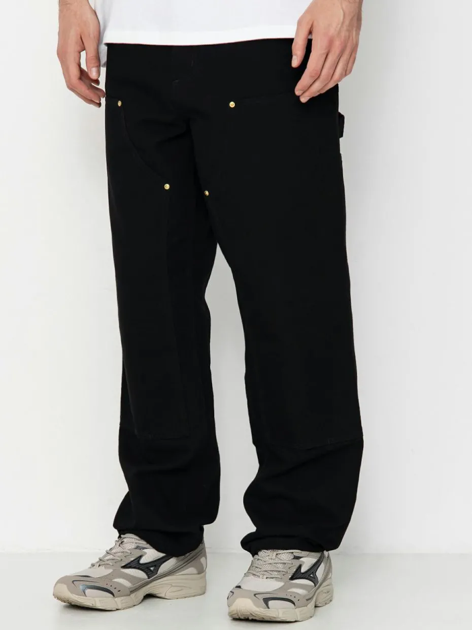 Carhartt WIP Double Knee Hose