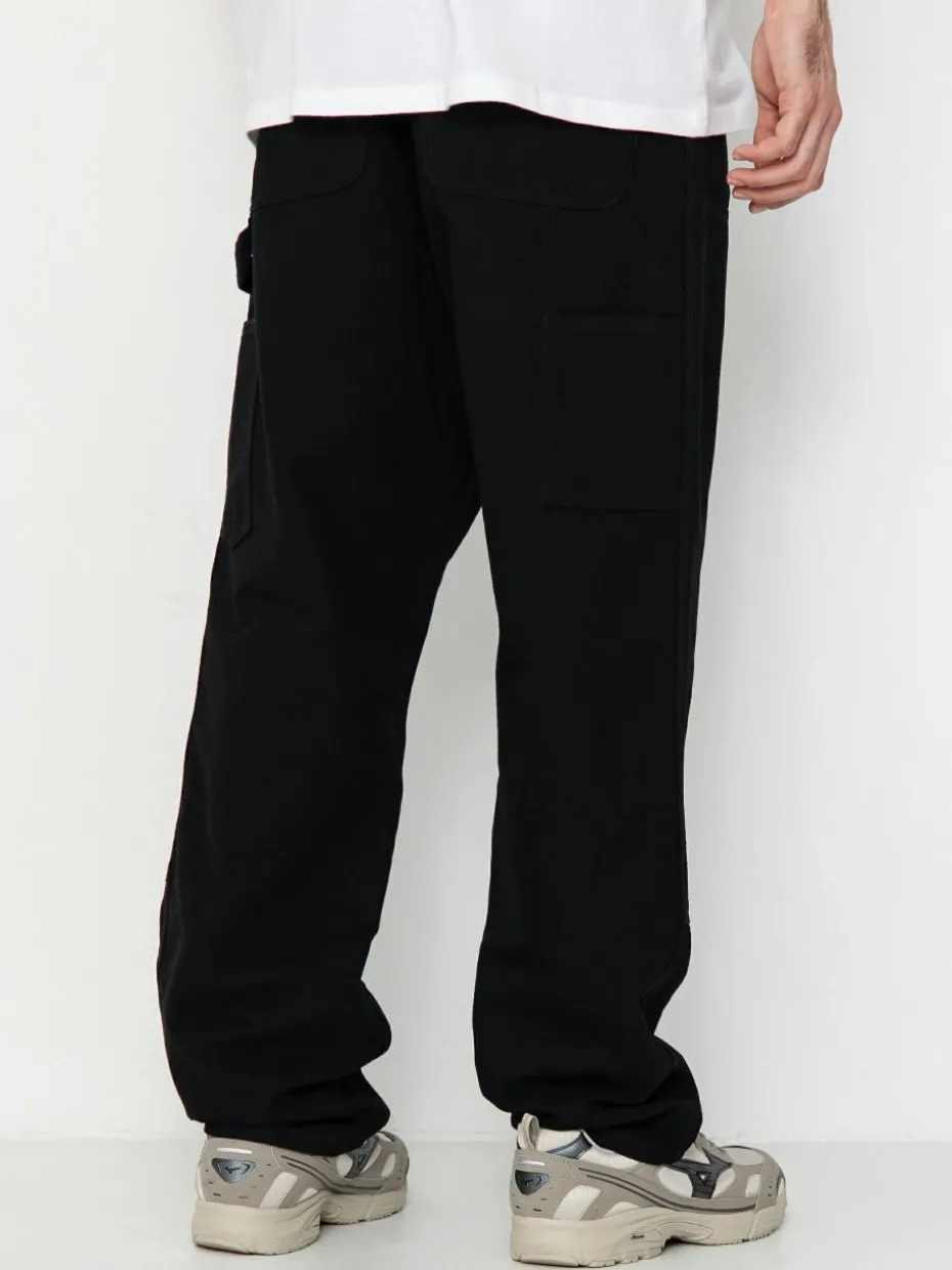 Carhartt WIP Double Knee Hose