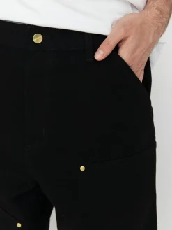 Carhartt WIP Double Knee Hose