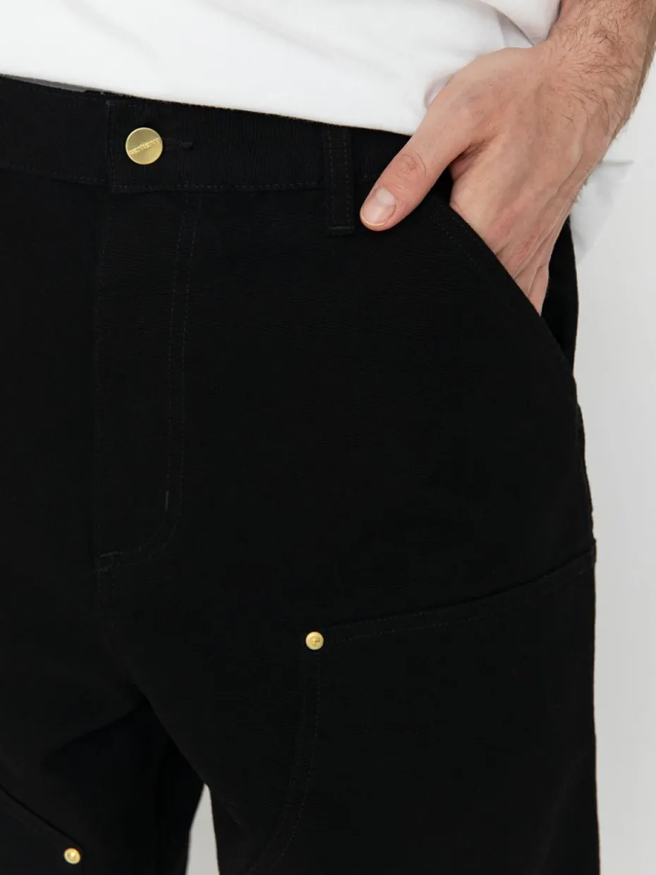 Carhartt WIP Double Knee Hose