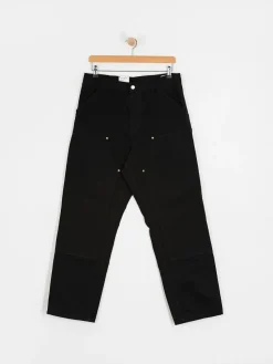 Carhartt WIP Double Knee Hose