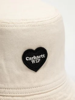 Carhartt WIP Drewe Bucket Hut/Schibermütze