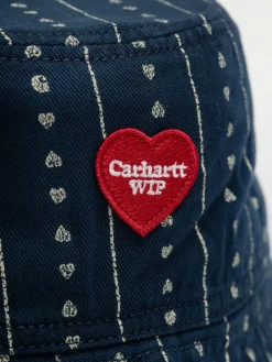 Carhartt WIP Drewe Bucket Hut/Schibermütze