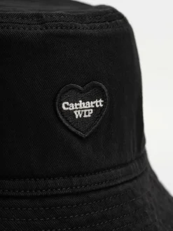 Carhartt WIP Drewe Bucket Hut/Schibermütze