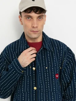 Carhartt WIP Drewe Chore Coat Jacke