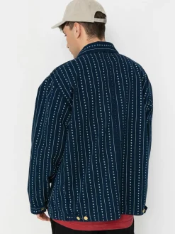 Carhartt WIP Drewe Chore Coat Jacke