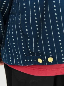 Carhartt WIP Drewe Chore Coat Jacke