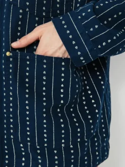 Carhartt WIP Drewe Chore Coat Jacke