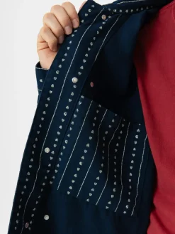 Carhartt WIP Drewe Chore Coat Jacke