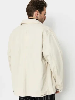 Carhartt WIP Drewe Chore Coat Jacke