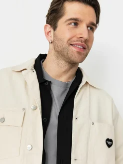 Carhartt WIP Drewe Chore Coat Jacke