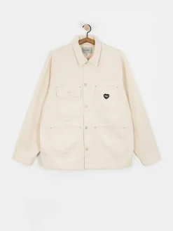 Carhartt WIP Drewe Chore Coat Jacke