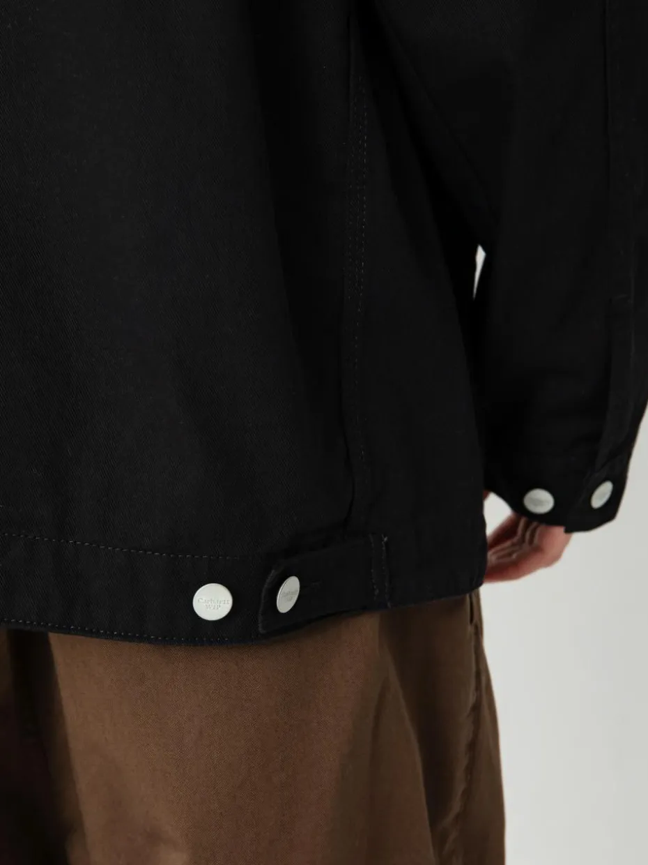 Carhartt WIP Drewe Chore Coat Jacke