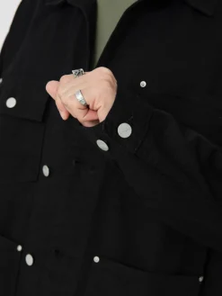 Carhartt WIP Drewe Chore Coat Jacke