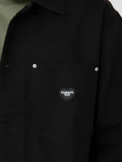 Carhartt WIP Drewe Chore Coat Jacke