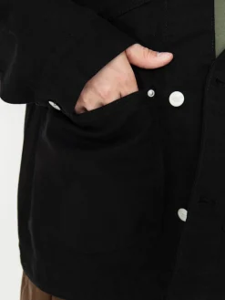 Carhartt WIP Drewe Chore Coat Jacke