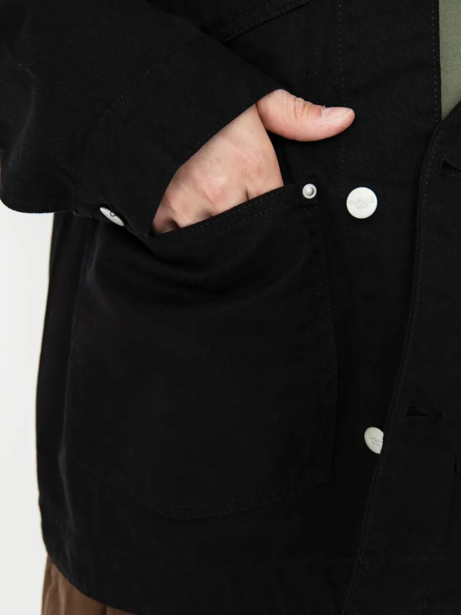 Carhartt WIP Drewe Chore Coat Jacke