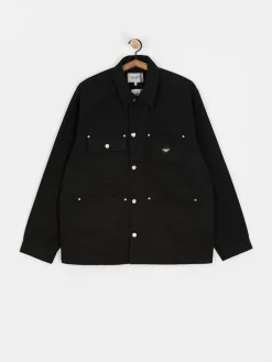 Carhartt WIP Drewe Chore Coat Jacke