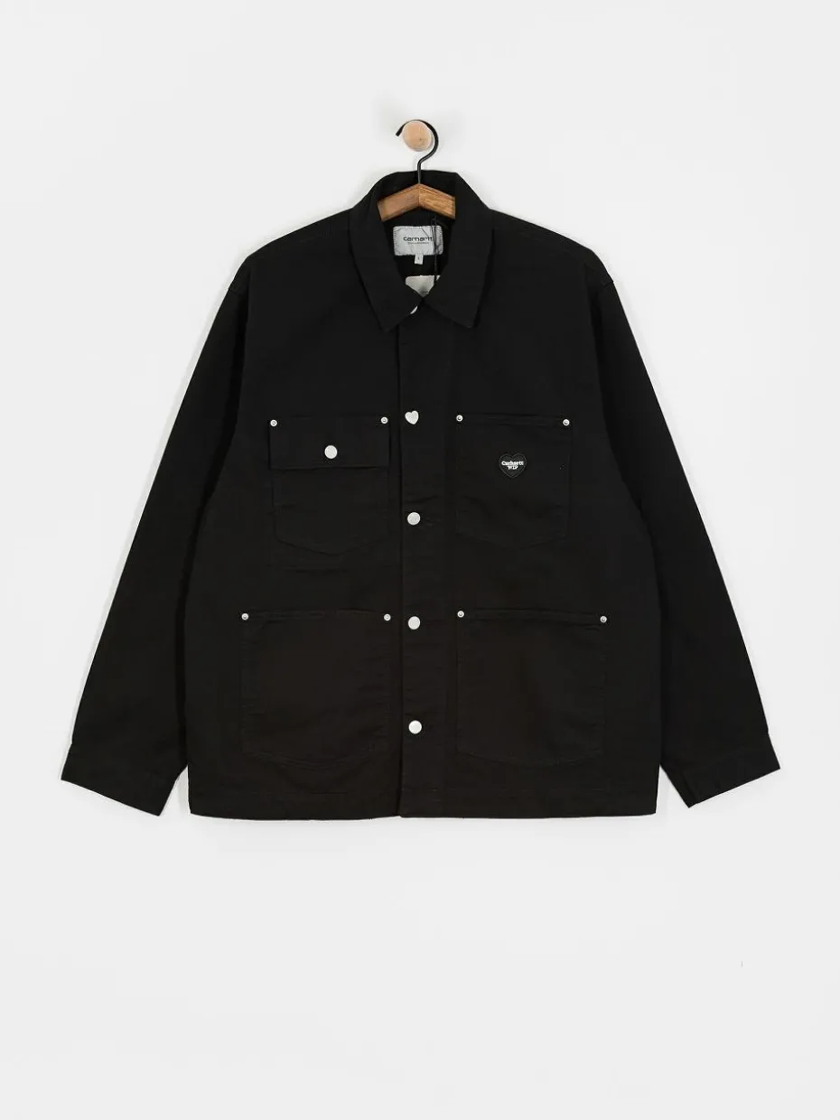 Carhartt WIP Drewe Chore Coat Jacke
