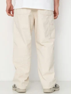 Carhartt WIP Drewe Hose
