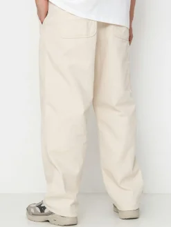 Carhartt WIP Drewe Hose