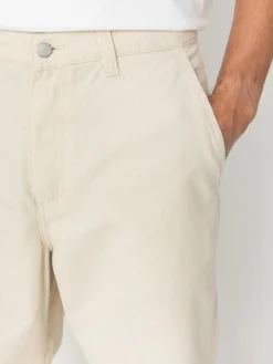 Carhartt WIP Drewe Hose