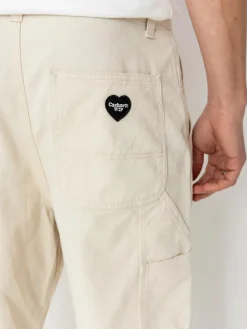 Carhartt WIP Drewe Hose