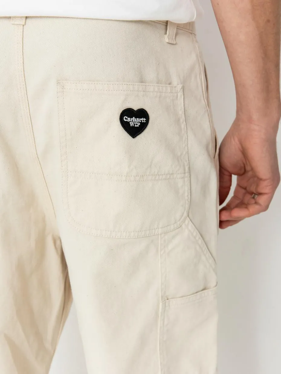 Carhartt WIP Drewe Hose