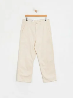 Carhartt WIP Drewe Hose