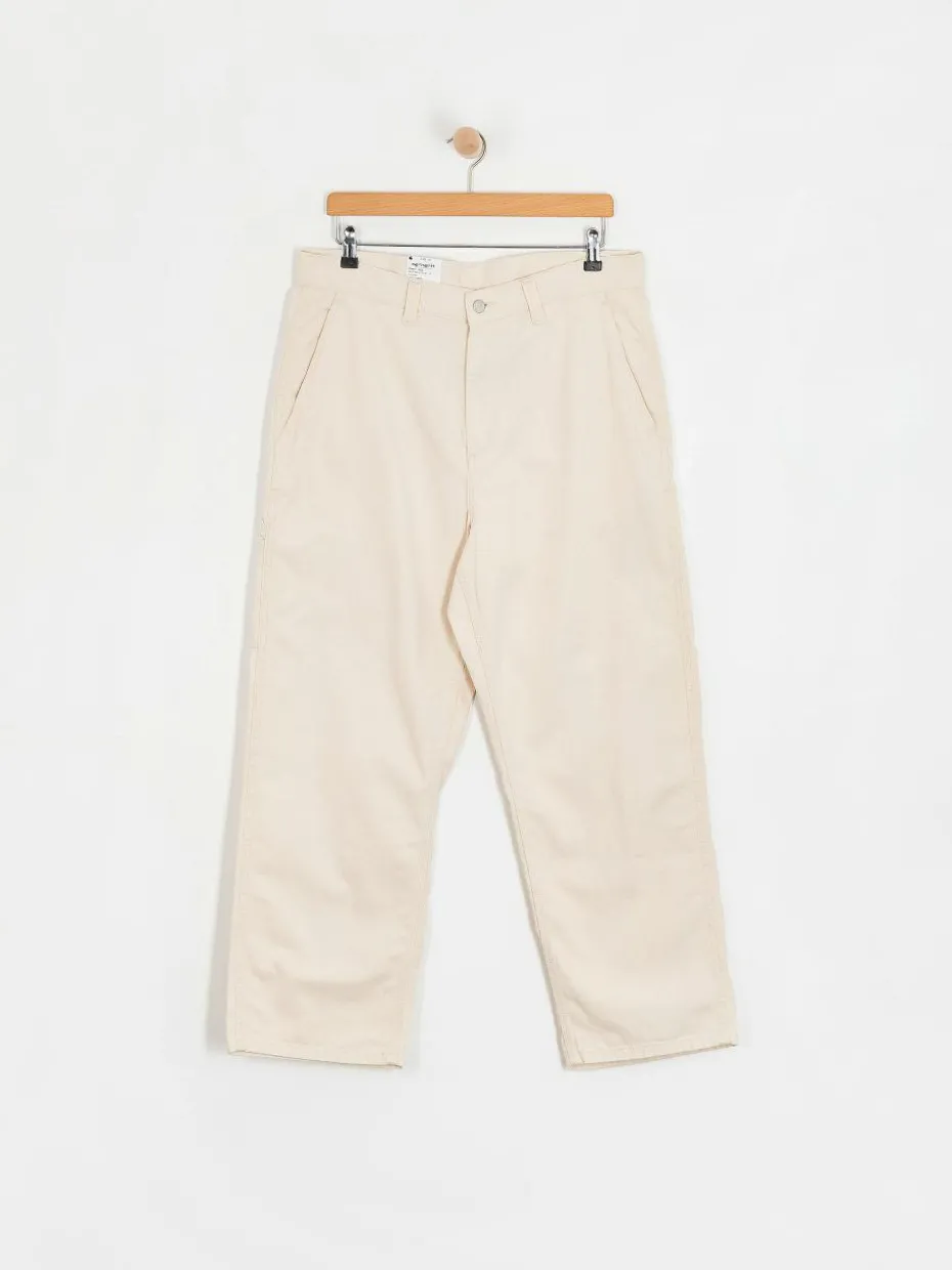 Carhartt WIP Drewe Hose
