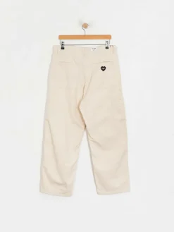 Carhartt WIP Drewe Hose