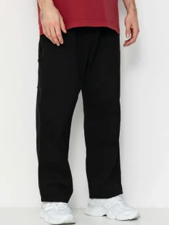 Carhartt WIP Drewe Hose