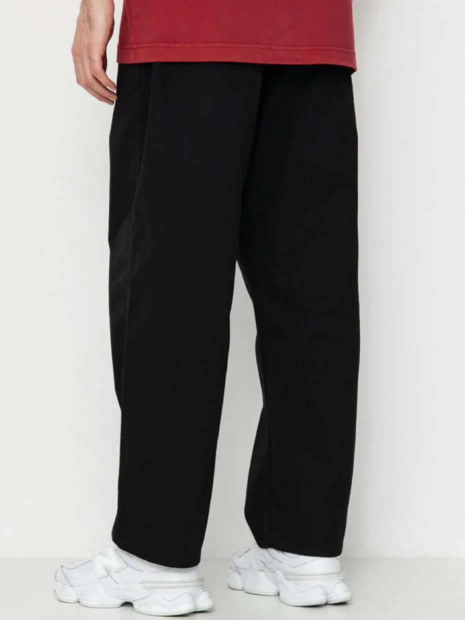 Carhartt WIP Drewe Hose