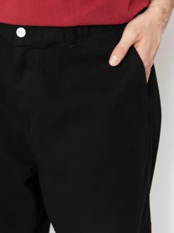 Carhartt WIP Drewe Hose