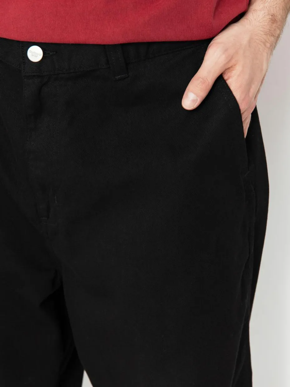 Carhartt WIP Drewe Hose