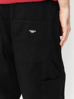 Carhartt WIP Drewe Hose