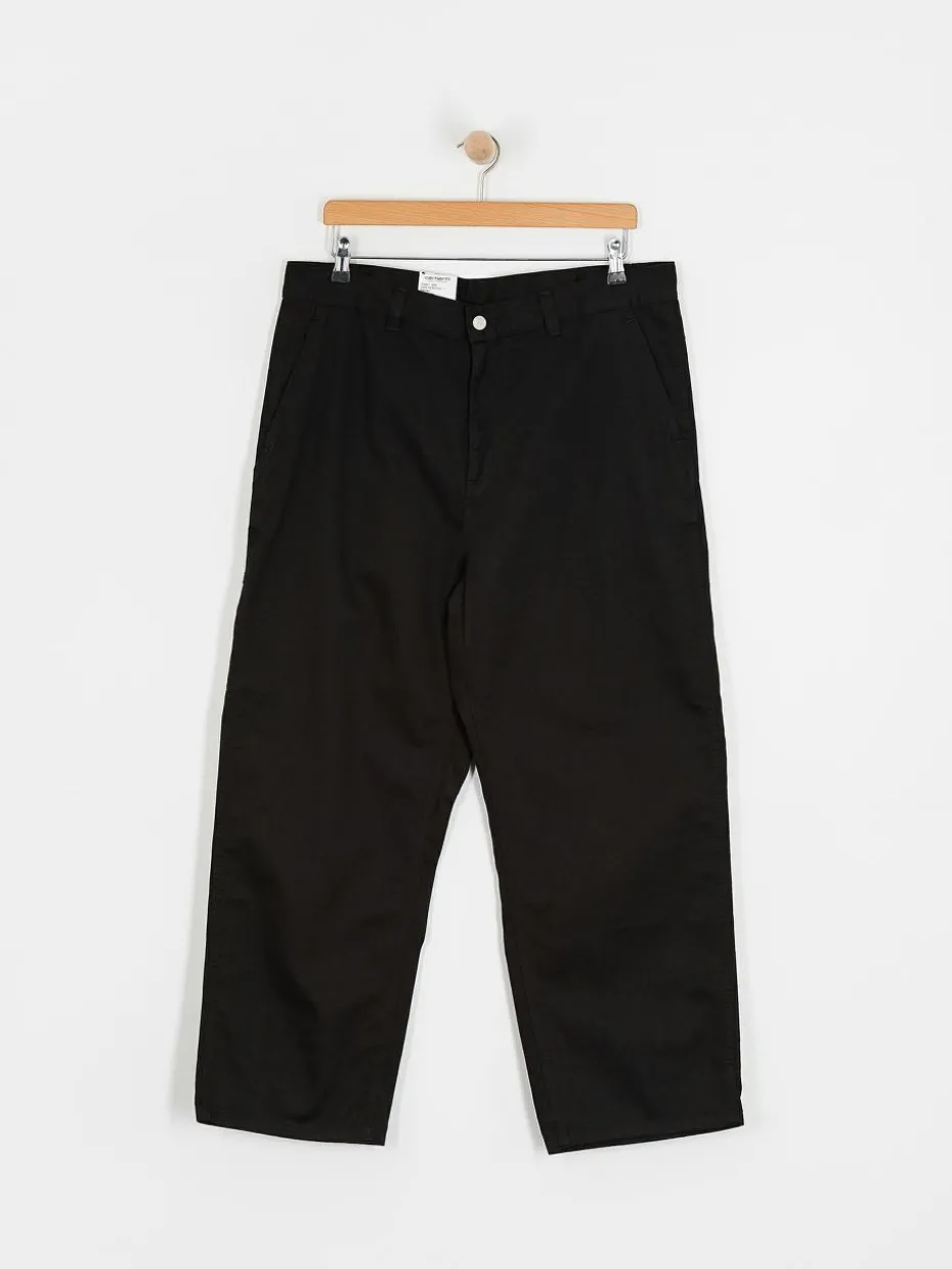 Carhartt WIP Drewe Hose